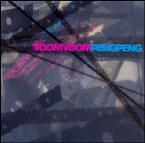 Voomvoom - Pengpeng