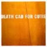 Death Cab for Cutie - The Photo Album