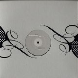 Glove - Drogenkontrolle (12'' 2002)