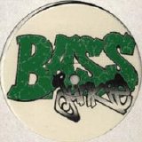 Bass Junkie - Unknown Funk