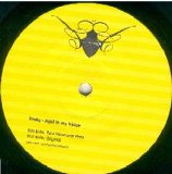 Dinky - Acid In My Fridge (12'' 2005)