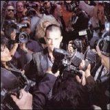 Robbie Williams - Life Thru A Lens