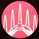 DMX Krew - Many Worlds (Collapse Of The Wave Function Vol 4)
