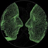 DJ Hell & Anthony Rother - German Bodymachine