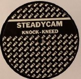 Steadycam - Knock-Kneed