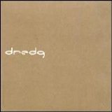 Dredg - Leitmotiv