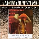 Marvin Gaye - Top 2000 [2003]