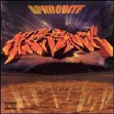 Aphrodite - Aftershock