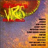 Orbital - Industrial Virus