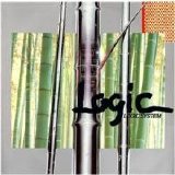 Logic System - Logic