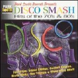 The Tramps - Disco Smash: Hits of the 70's & 80's
