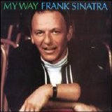 Frank Sinatra - My Way