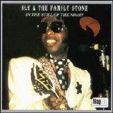 Sly & the Family Stone - In the Still of the Night