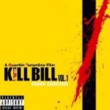 Kill Bill - (Volume One)