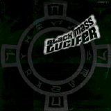 Mort Garson - Lucifer Black Mass