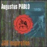Augustus Pablo - Jah Inspiration (2 of 2)
