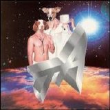 Trans Am - Extremixx