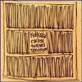 Kid Koala - Carpal Tunnel Syndrome