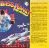 Various artists - Finest