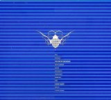 Various artists - Cocoon Compilation E (CD 2005)