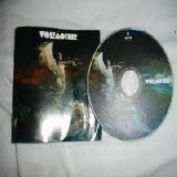 Wolfmother - Wolfmother