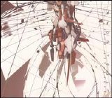 Amon Tobin - Out From Out Where