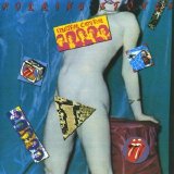 The Rolling Stones - Undercover