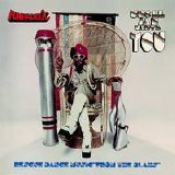 Funkadelic - Uncle Jam Wants you