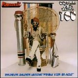 Funkadelic - Uncle Jam Wants you