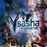 Swayzak - Fundacion