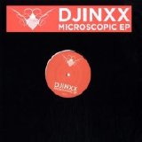 Djinxx - Djinxx
