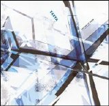 Yagya - Rhythm of Snow