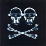 Orbital - The Altogether (Cd01)