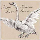 Sufjan Stevens - Seven Swans