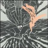 Chris Clark - Empty the Bones of you