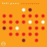 Lali Puna - Tridecoder