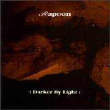 Rapoon - Darker By Light