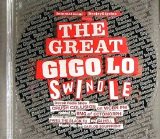 Va - The Great Gigolo Swindle - CD 2000