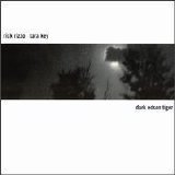 Rick Rizzo & Tara Key - Dark Edson Tiger
