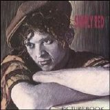 Simply Red - Top 2000 [2003]