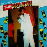 Eek-A-Mouse (With "michigan & Smiley") - Live at Reggae Sunsplash