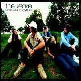 The Verve - Urban Hymns
