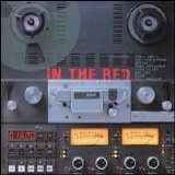Dsp - In the Red