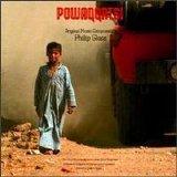 Philip Glass - Powaqqatsi