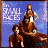 Small Faces - Top 2000 [2003]
