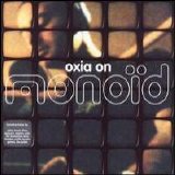 Oxia - Oxia on Monoid
