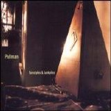Pullman - Turnstyles and Junkpiles