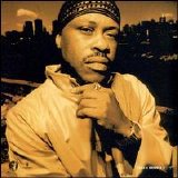 Various artists - Volume III Streetsoul