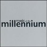 Duran Duran - Music of the Millenium