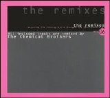 Prodigy - Chemical Brothers Remix